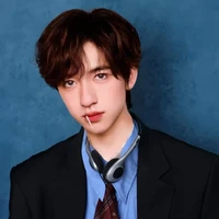 Hạ Tuấn Lâm