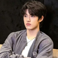 Trương Cực
