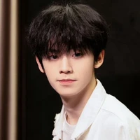 Tả Hàng
