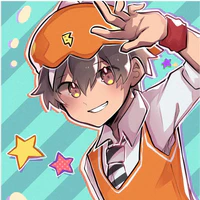 Boboiboy/Ori
