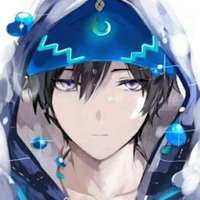 Ice