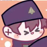 Boboiboy Thorn/Duri