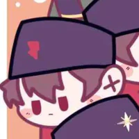 Boboiboy Halilintar/Thunderstorm