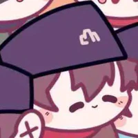 Boboiboy Earthquake/Gempa