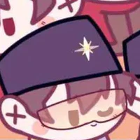 Boboiboy Solar
