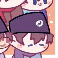 Boboiboy Ice/Ais