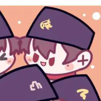 Boboiboy Blaze
