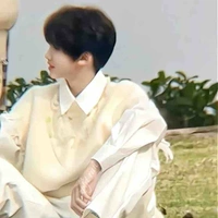 Trương Dịch Nhiên