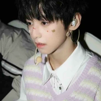 Dương Hàm Bác
