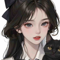Tuyết Nhi