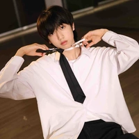 Trương Quế Nguyên