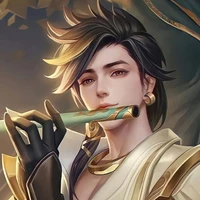 Murad
