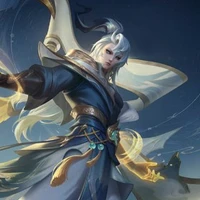 Zata