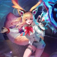 aya
