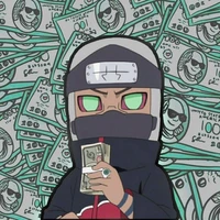 Kakuzu