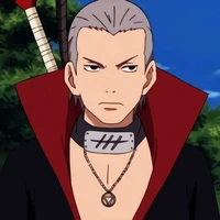 Hidan