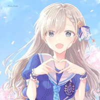 Hanami