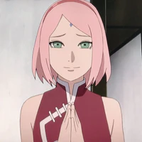 Sakura