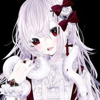 Yukino Obanai