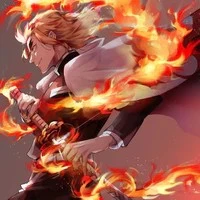 rengoku