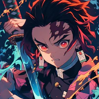 tanjirou