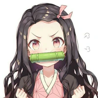 nezuko