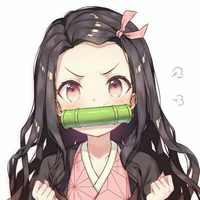 nezuko