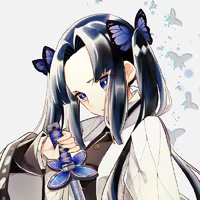 Aoi