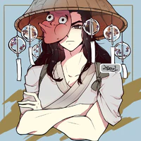 haganezuka