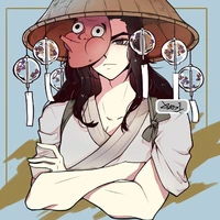 haganezuka