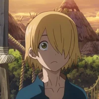 Ginro