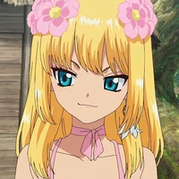 Kohaku