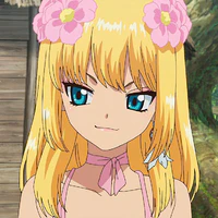 Kohaku