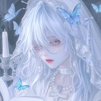 Cristianna / Hệ thống cấp thấp [Mèo]