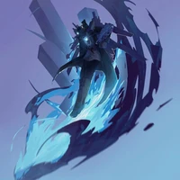 Jack / Titan Cameraman