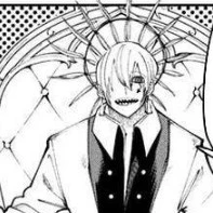 Delisaster ( tứ thiếu gia )