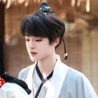 Uông Tuấn Hy_Anh