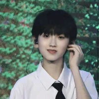 Tả Kỳ Hàm