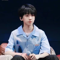 Dương Bác Văn