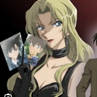 vermouth(top8)
