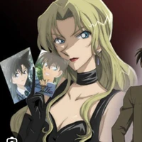 vermouth(top8)
