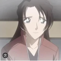 Miyano Akemi