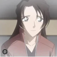 Miyano Akemi