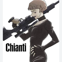 chianti