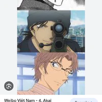 Akai Shunichi/ Rye(top9)
