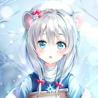 Miyazaki Miryn / Samari