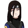 Hyuga Hizui