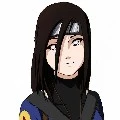 Hyuga Hizui