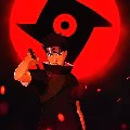 Uchiha Shisui
