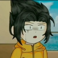 Bù Nhất Đao ( ghệ iu của lâm vĩ)